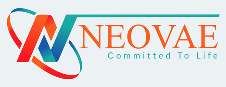Neovae Logo