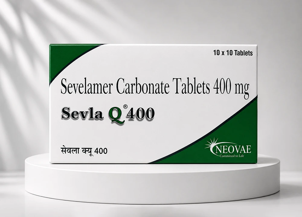 Sevla-q