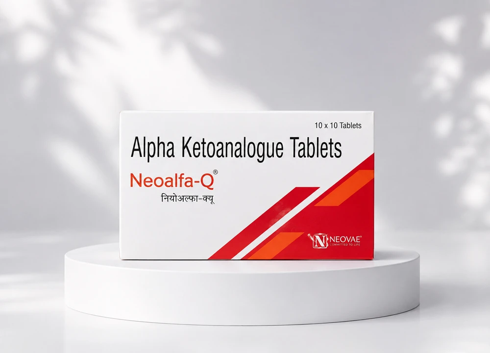 Neoalfa-q