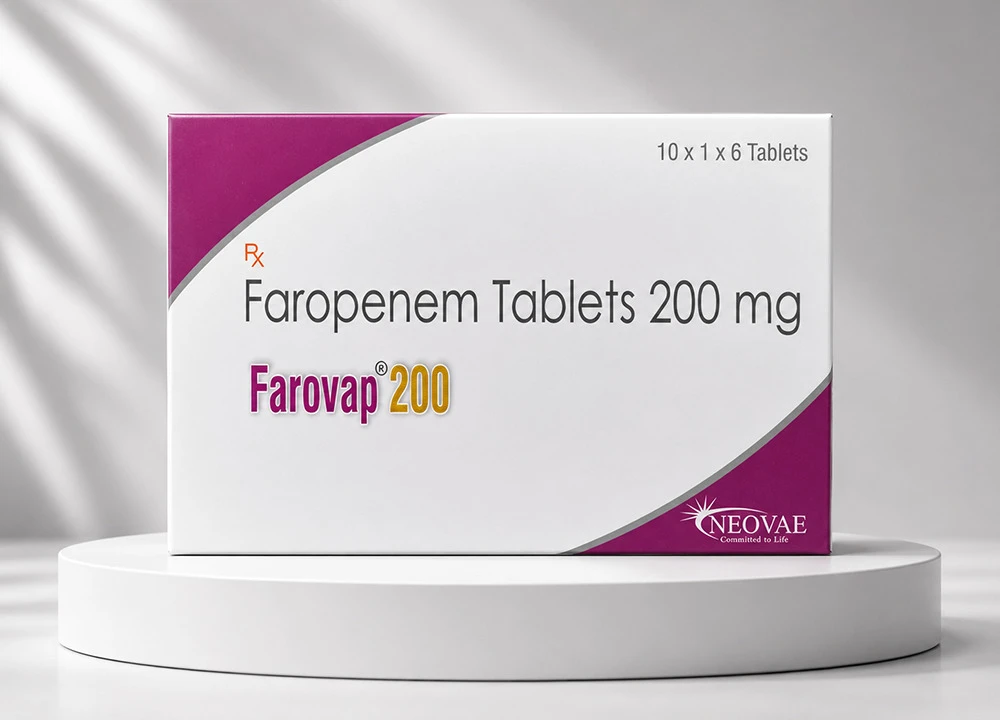 Farovap