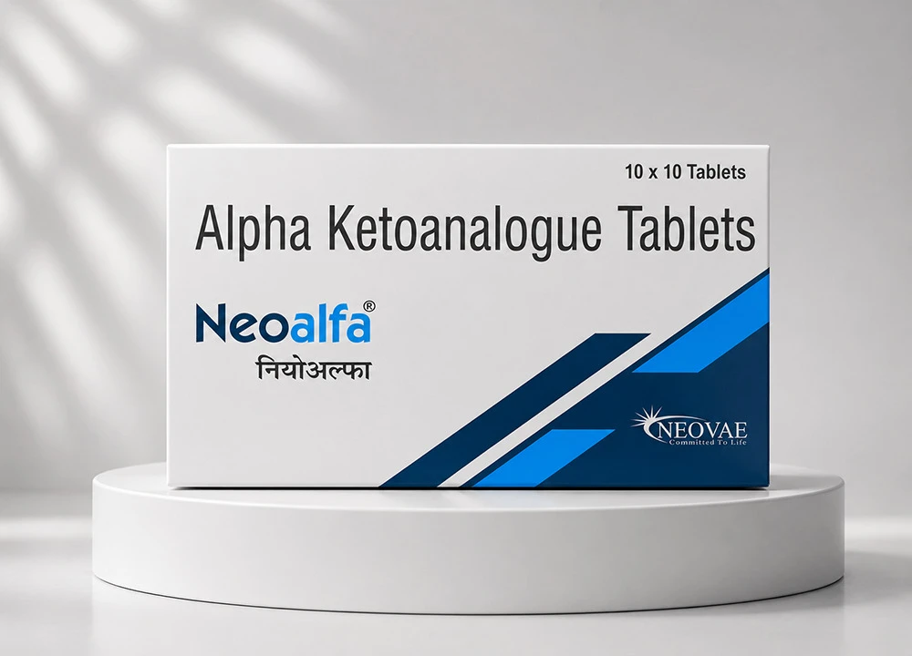 Neoalfa